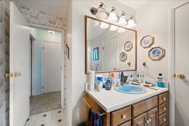 3951 Jacobus Dr, Garden Valley, CA 95633
