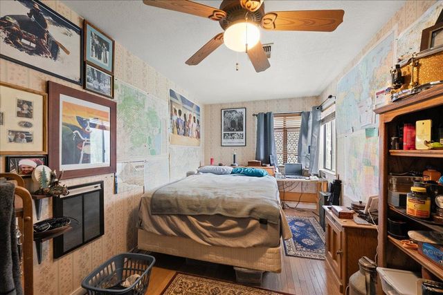 3951 Jacobus Dr, Garden Valley, CA 95633