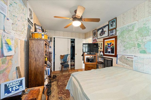 3951 Jacobus Dr, Garden Valley, CA 95633