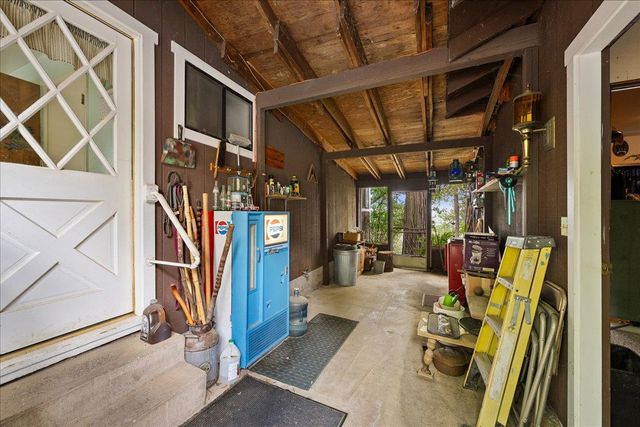 3951 Jacobus Dr, Garden Valley, CA 95633