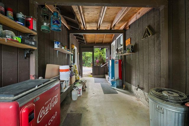 3951 Jacobus Dr, Garden Valley, CA 95633