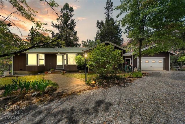 3951 Jacobus Dr, Garden Valley, CA 95633