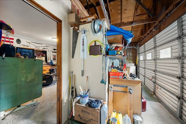 3951 Jacobus Dr, Garden Valley, CA 95633