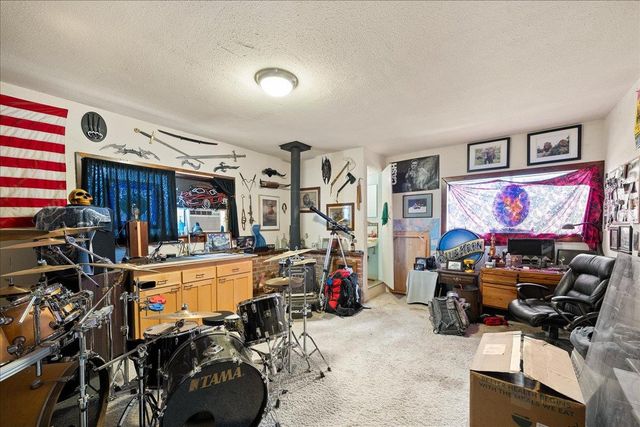 3951 Jacobus Dr, Garden Valley, CA 95633