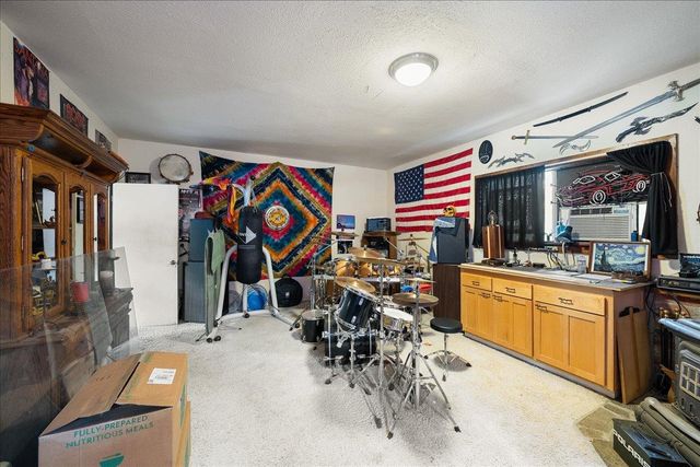 3951 Jacobus Dr, Garden Valley, CA 95633