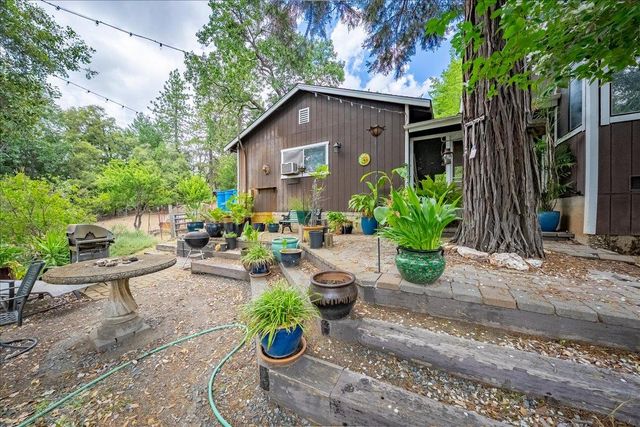 3951 Jacobus Dr, Garden Valley, CA 95633