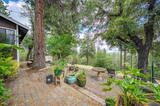 3951 Jacobus Dr, Garden Valley, CA 95633