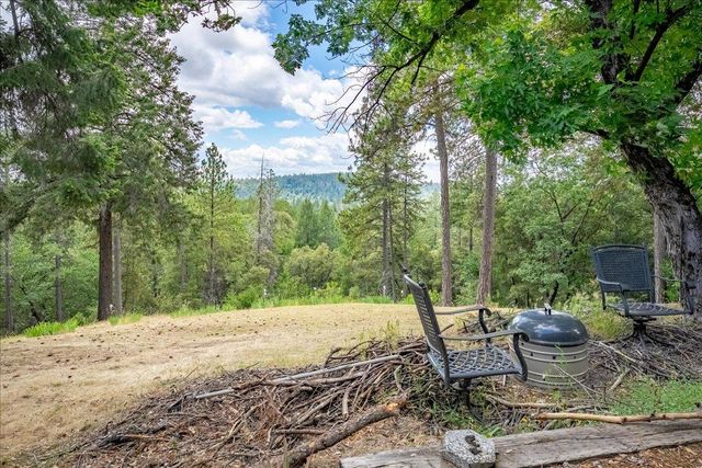 3951 Jacobus Dr, Garden Valley, CA 95633
