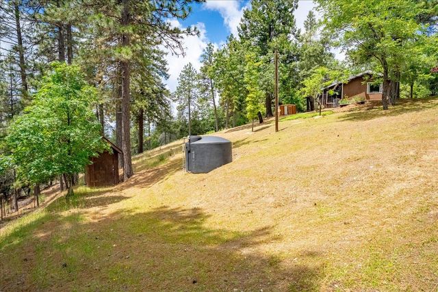 3951 Jacobus Dr, Garden Valley, CA 95633
