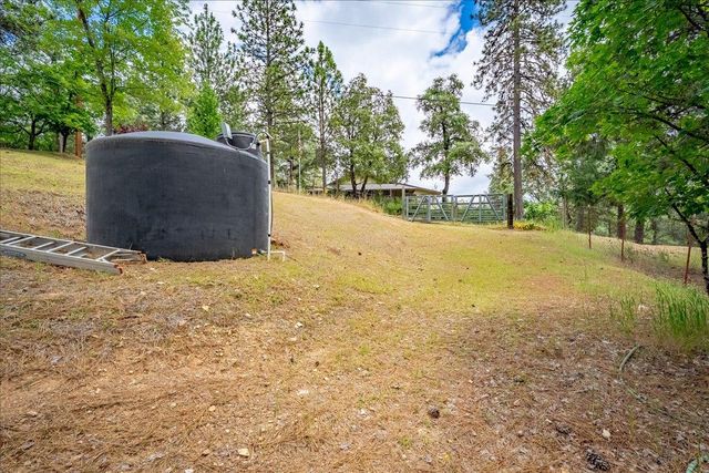 3951 Jacobus Dr, Garden Valley, CA 95633