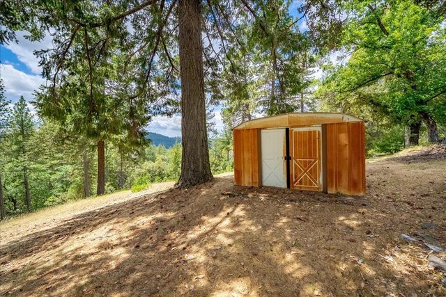 3951 Jacobus Dr, Garden Valley, CA 95633