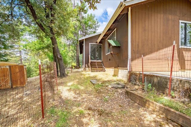 3951 Jacobus Dr, Garden Valley, CA 95633