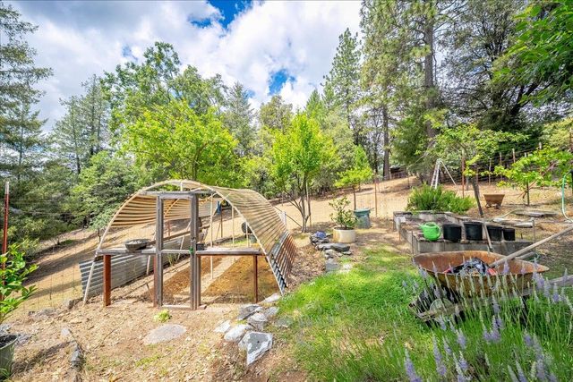 3951 Jacobus Dr, Garden Valley, CA 95633