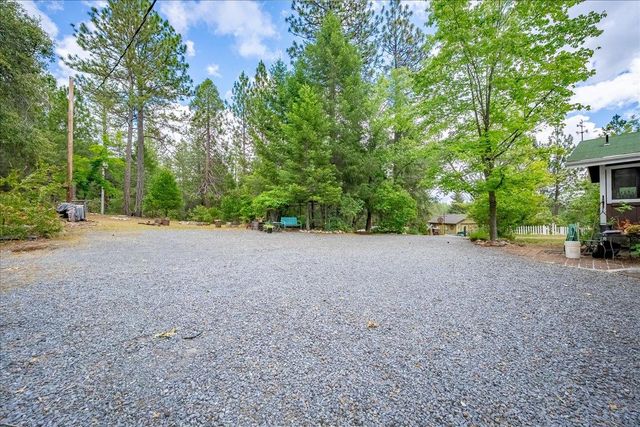 3951 Jacobus Dr, Garden Valley, CA 95633
