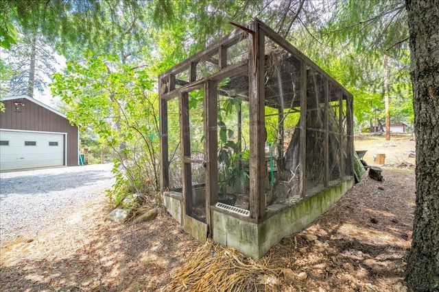 3951 Jacobus Dr, Garden Valley, CA 95633