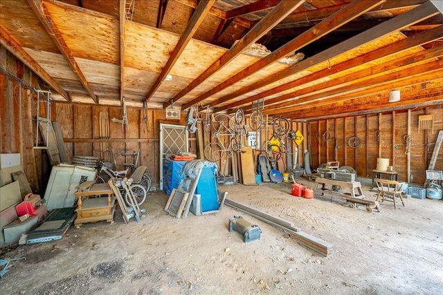 3951 Jacobus Dr, Garden Valley, CA 95633