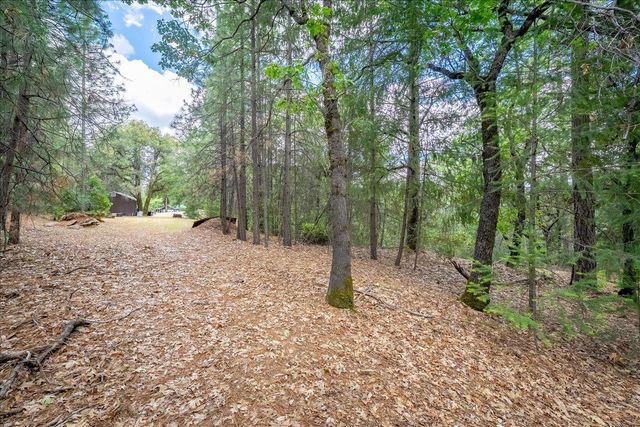 3951 Jacobus Dr, Garden Valley, CA 95633