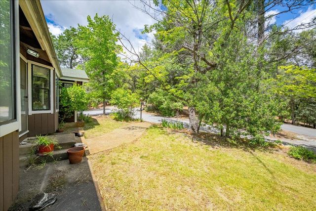 3951 Jacobus Dr, Garden Valley, CA 95633