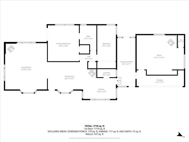 3951 Jacobus Dr, Garden Valley, CA 95633
