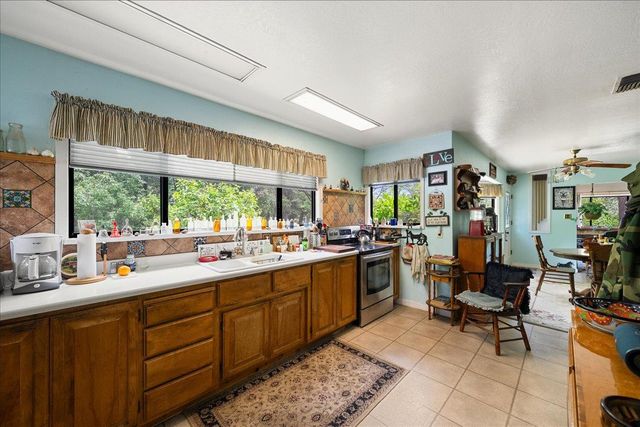 3951 Jacobus Dr, Garden Valley, CA 95633