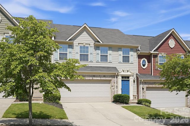2450 Alyssa Lane, Charlotte, NC 28208