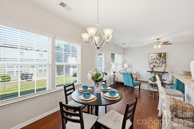 2450 Alyssa Lane, Charlotte, NC 28208