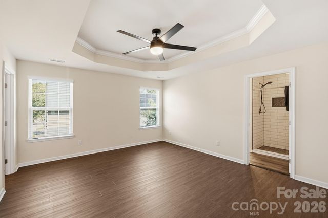 2450 Alyssa Lane, Charlotte, NC 28208