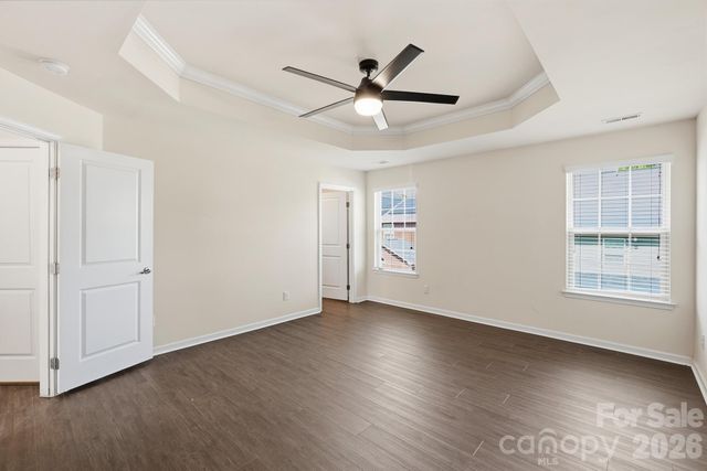 2450 Alyssa Lane, Charlotte, NC 28208