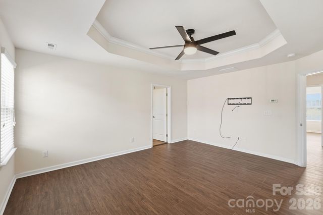 2450 Alyssa Lane, Charlotte, NC 28208