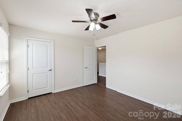 2450 Alyssa Lane, Charlotte, NC 28208