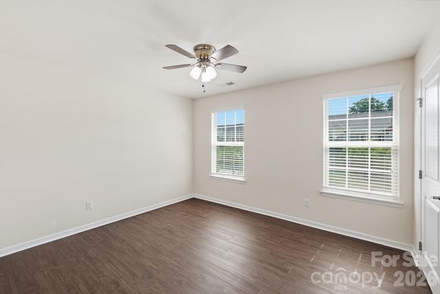 2450 Alyssa Lane, Charlotte, NC 28208