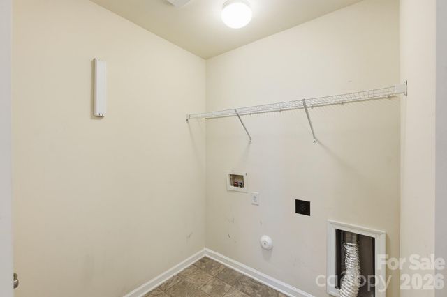 2450 Alyssa Lane, Charlotte, NC 28208