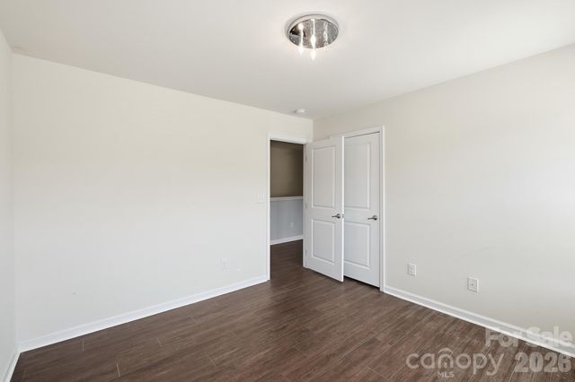 2450 Alyssa Lane, Charlotte, NC 28208