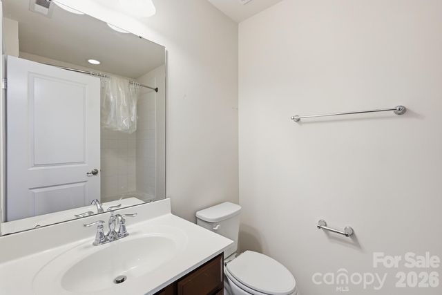 2450 Alyssa Lane, Charlotte, NC 28208