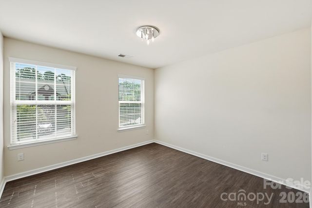 2450 Alyssa Lane, Charlotte, NC 28208