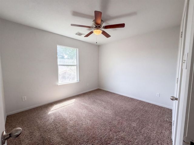 3911 Teal Vista Court 115, Fresno, TX 77545
