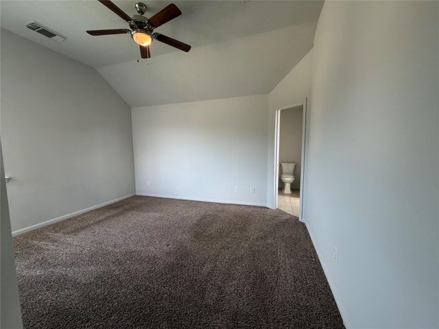 3911 Teal Vista Court 115, Fresno, TX 77545