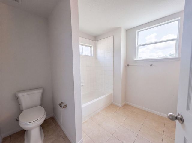 3911 Teal Vista Court 115, Fresno, TX 77545