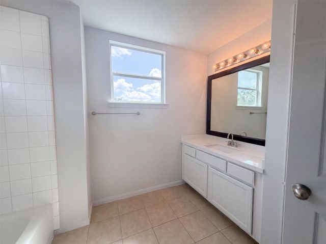 3911 Teal Vista Court 115, Fresno, TX 77545