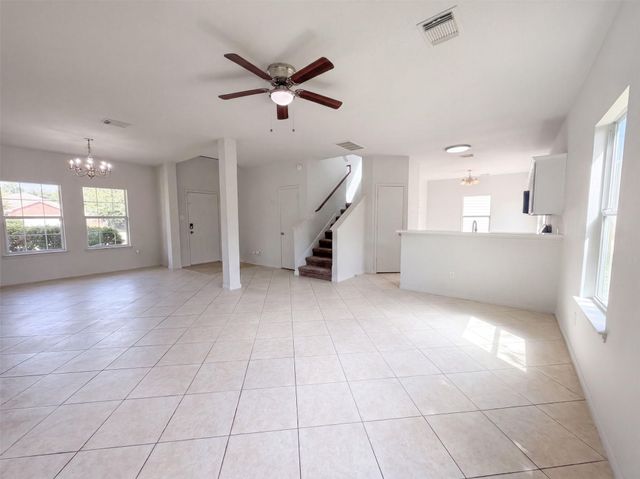 3911 Teal Vista Court 115, Fresno, TX 77545