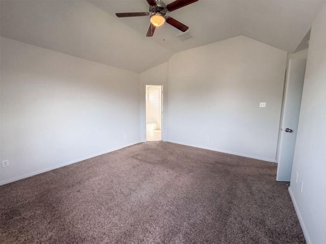 3911 Teal Vista Court 115, Fresno, TX 77545