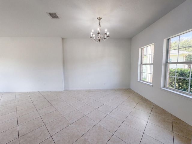 3911 Teal Vista Court 115, Fresno, TX 77545