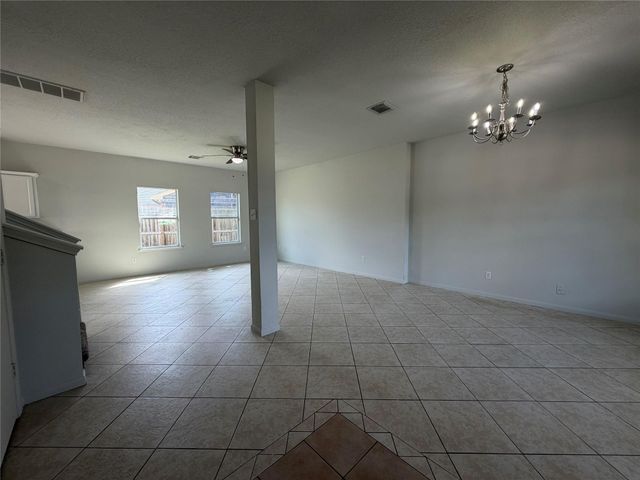 3911 Teal Vista Court 115, Fresno, TX 77545