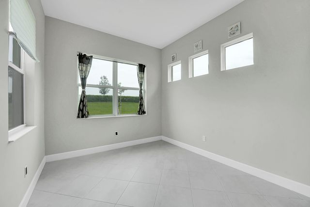5530 Macoon Way, Westlake, FL 33470