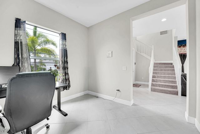 5530 Macoon Way, Westlake, FL 33470