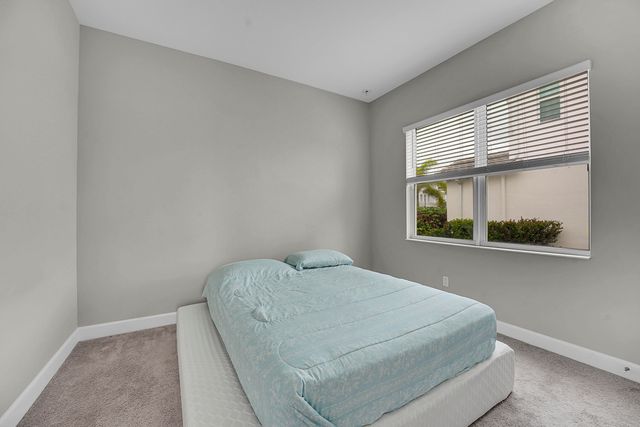 5530 Macoon Way, Westlake, FL 33470
