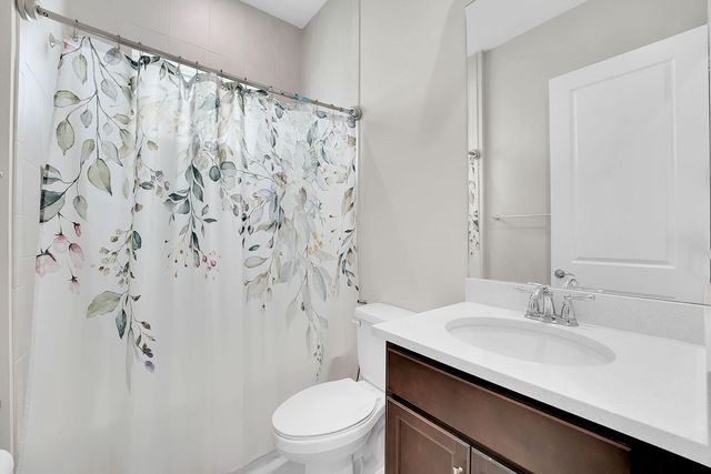5530 Macoon Way, Westlake, FL 33470