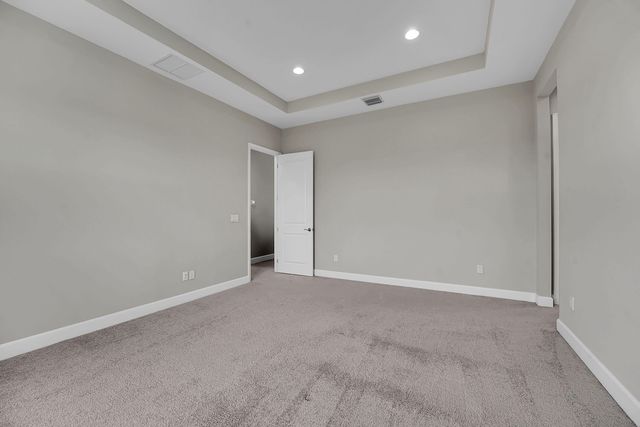 5530 Macoon Way, Westlake, FL 33470
