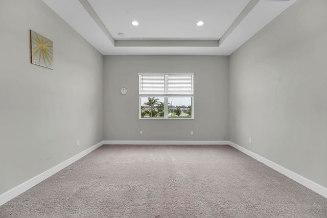 5530 Macoon Way, Westlake, FL 33470