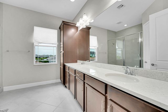 5530 Macoon Way, Westlake, FL 33470